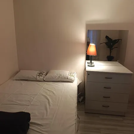 Koru Дом отдыха