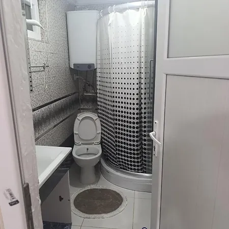 Koru * Гелиболу