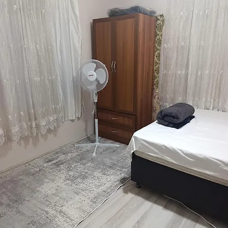 Koru Дом отдыха *